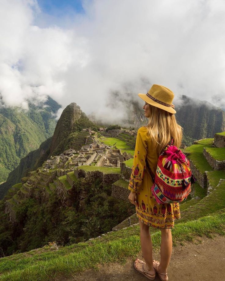machupicchu