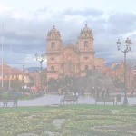 Plaza-de-Armas-Cusco