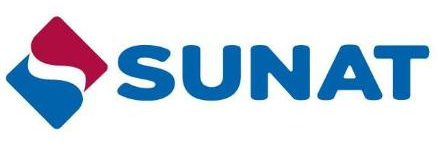sunat